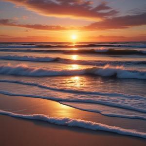 Somnis De Mar by @offthewalllivemusic621