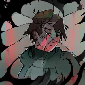 JINX (feat. s0cliché)