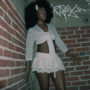 Huh huh (feat. Pxnchmade.tae)
