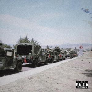 10 Mil Rifles (feat. Equipo MH)