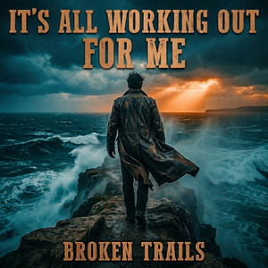 It's All Working Out For Me