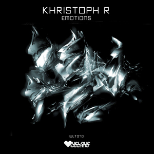 The Hole (Original Mix)