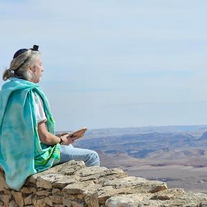 כי חיזק בריחי שערייך