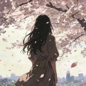 隔岸观火 (青柠 Remix)