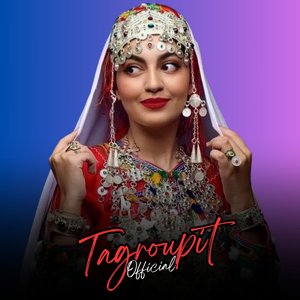 Tasano Ayjdern + 3La Khir