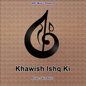 Honthon Se Tera Naam