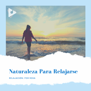 Oceanografía