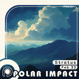 Stratus (Extended Mix)