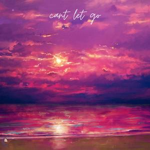 Can't Let Go