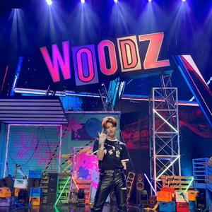 난 너 없이 (I Hate You) (Cover 曹承衍)