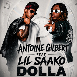 DOLLA