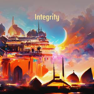 Integrity