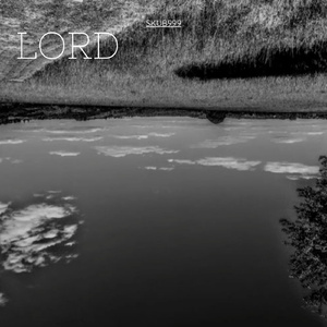 LORD