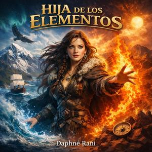 Hija de los elementos