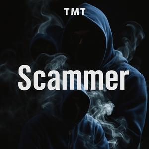 Scammer