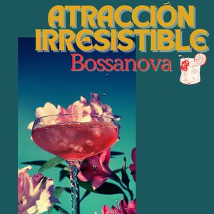 Bossa para Encuentros Románticos Inolvidables