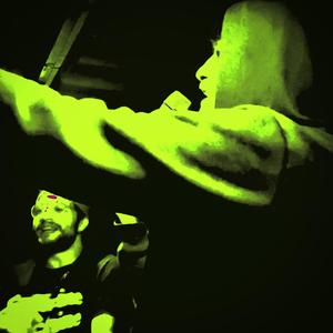 comme ça! (feat. Elbivole)