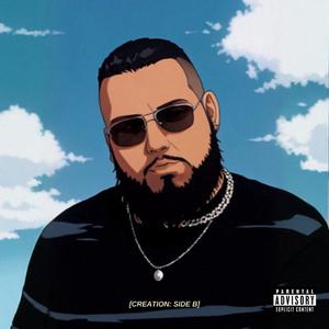 HBG (HEART BREAK GIRL) (feat. YCC Kayne)