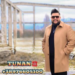 Siyah saçlarına kurban olduğum