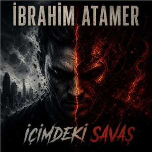 İÇİMDEKİ SAVAŞ
