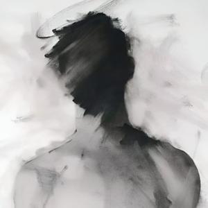 Antisistema (feat. VAKTO)