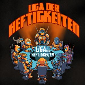 Warenkorb im Spiel