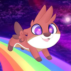 Onward