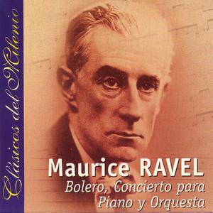 Piano Concerto in G major, M. 83: I. Allegramente