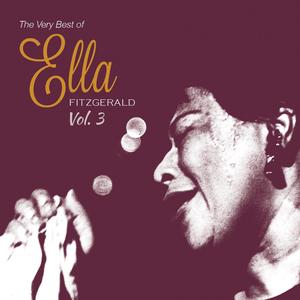 Ella