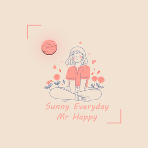 Sunny Everyday