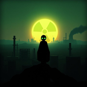 Toxic