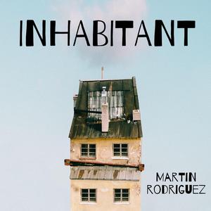 INHABITANT