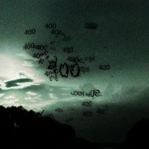 400 (way out)