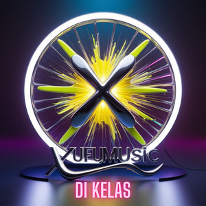 Di Kelas (Single)