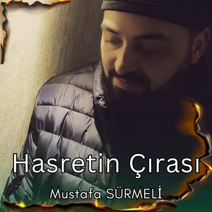 Hasretin Çırası