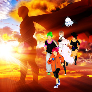 卒業 ～ティーンエイジ・ドリーム～