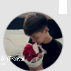 JonY-ansar