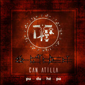 Puduhepa " Dans Süit"