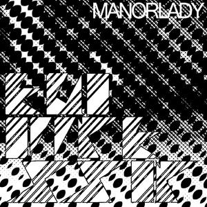 Sea Beast (Ego Oppressor)