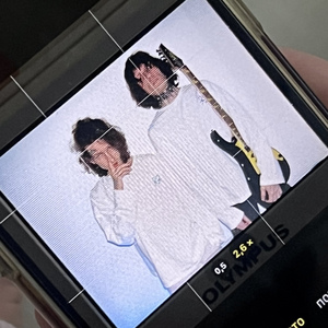 Колыбель (SLOWED)