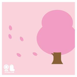 ほたるの光（二部）