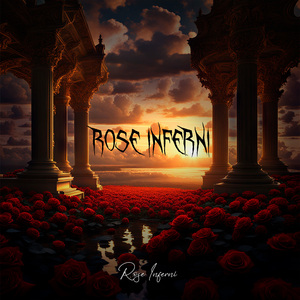 Rose Inferni