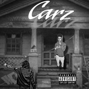 Carz (feat. SNM melo)