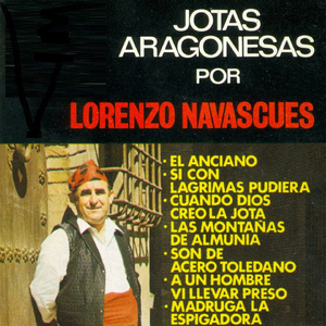 Madruga la Espigadora