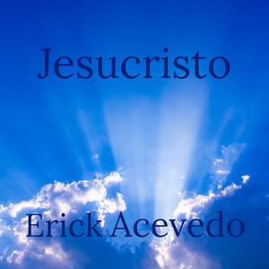 Jesucristo