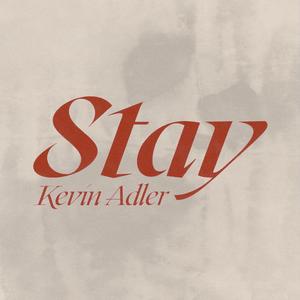 Stay
