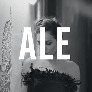 Jakbys byl prawdziwy