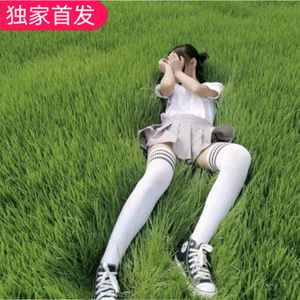 李信屠魔少年超燃BGM