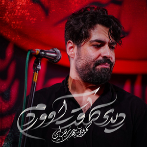 Didi Taghat Avordam