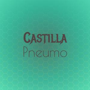Cascara Esto